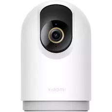 IP-камера Xiaomi Mi Smart Camera 3 PTZ Version Pro 3K C500 Pro (MJSXJ16CM) - GOODMi