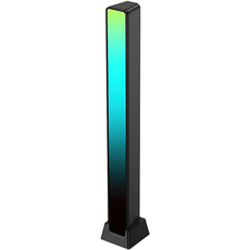 Светодиодная лампа Yeelight RGB (YLODJ-0025) - GOODMi