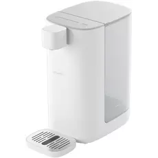 Термопот Scishare Water Heater 3.0L (S2301) White - GOODMi