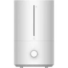Ультразвуковой увлажнитель воздуха Xiaomi Humidifier 2 Lite EU (BHR6605EU) - GOODMi