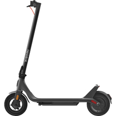 Электросамокат Xiaomi Electric Scooter 4 Lite Gen2 (BHR8052GL) - GOODMi