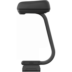 Сиденье для электросамоката Ninebot F20/F25/F30/F40 - GOODMi