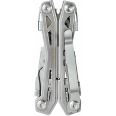Мультитул Huo Hou K20 HU0254 - GOODMi