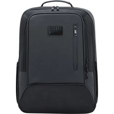 Рюкзак 90 Points Giant Energy Backpack (33L) Black - GOODMi