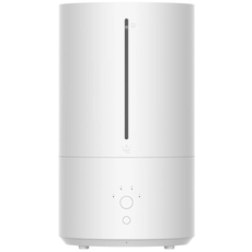 Увлажнитель воздуха Mijia Intelligent Humidifier 4.5L (MJJSQ05DY) - GOODMi