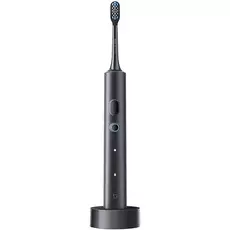 Зубная щетка Mijia T501 Gray, Цвет: Серый - GOODMi