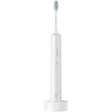 Зубная щетка Mijia T501 White, Цвет: Белый - GOODMi