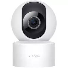 IP-камера Xiaomi Mi Smart Camera C200 White (BHR6766GL) (EU) - GOODMi