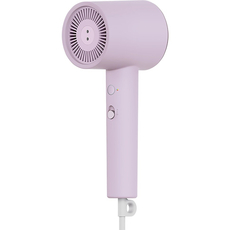 Фен Mijia Negative Ion Hair Dryer H301 (CMJ03ZHMV) Purple, Цвет: Фиолетовый - GOODMi