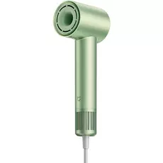 Фен Mijia Dryer H501 Green, Цвет: Зеленый - GOODMi