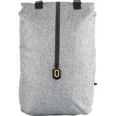 Рюкзак Xiaomi Mi Travel Backpack (ZJB4155TW) Grey, Цвет: Серый - GOODMi