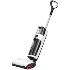 Пылесос Roborock Dyad Pro (WD2H1A) вертикальный - GOODMi