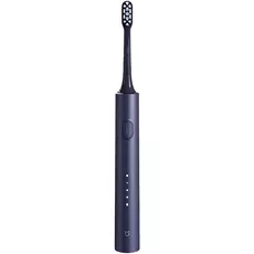 Зубная щетка Mijia T302 Blue, Цвет: Синий - GOODMi