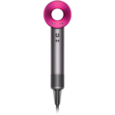 Фен SenCiciMen Super Hair Dryer (HD15) Pink, Цвет: Розовый - GOODMi