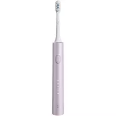 Зубная щетка Mijia T302 Purple, Цвет: Фиолетовый - GOODMi