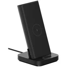 Внешний аккумулятор Power Bank Xiaomi Wireless 30W (WPB25ZM) - GOODMi