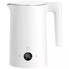 Чайник Mijia Smart Kettle 2 (MJHWSH03YM) - GOODMi