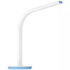 Настольная лампа Philips Eyecare Smart Lamp 2s - GOODMi