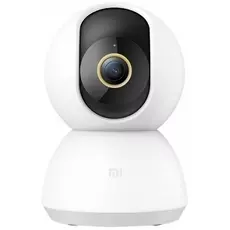 IP-камера Xiaomi Mi Smart Camera 2K (PTZ Version) (MJSXJ09CM) - GOODMi