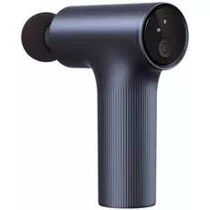 Массажный пистолет Mijia Mini 2 (MJJMQ04YM) Blue, Цвет: Синий - GOODMi