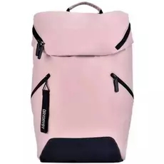 Рюкзак DAYDAYBY URBAN Functional Backpack 22L (Pink), Цвет: Розовый - GOODMi