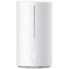 Увлажнитель воздуха Xiaomi Mi Smart Sterilization Humidifier S (MJJSQ03DY) - GOODMi