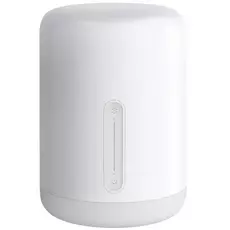 Умный ночник Xiaomi Bedside Lamp 2 (MJCTD02YL) - GOODMi