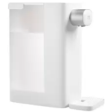 Термопот Scishare Water Heater 3.0L (S2303), Цвет: Белый - GOODMi