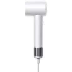 Фен Mijia Dryer H501 White, Цвет: Белый - GOODMi