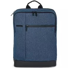 Рюкзак Xiaomi Classic Business Backpack Dark Blue, Цвет: Синий - GOODMi