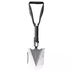 Тактическая лопата складная Nextool Shovel (NE20033) - GOODMi