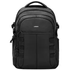 Рюкзак Urevo 25L Youqi Business Multifunction Computer Bag Black (URBBPNT2101U) - GOODMi