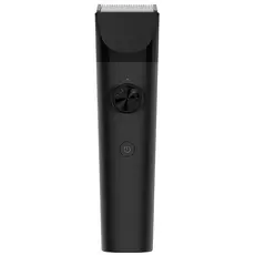 Машинка для стрижки Mijia Hair Clipper (LFQ02KL) - GOODMi