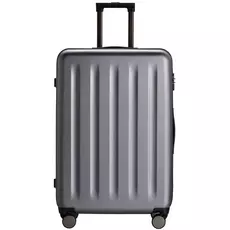 Чемодан Mi Trolley 90 Points 28″ Gray Stars - GOODMi