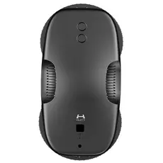 Робот-мойщик окон Hutt DDC55 Cleaning Robot Black - GOODMi