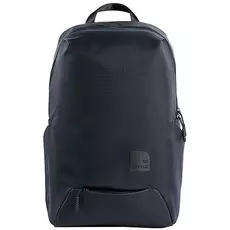 Рюкзак Xiaomi Mi Style Leisure Sports Backpack Blue, Цвет: Синий - GOODMi