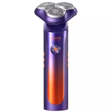 Электробритва SC Electric Shaver S31 Purple - GOODMi
