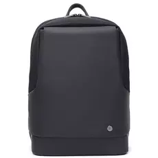 Рюкзак 90 Points Urban daily Commute Bag - GOODMi
