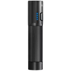 Фонарь NexTool Mini Tactical Flashlight (NE20069) - GOODMi