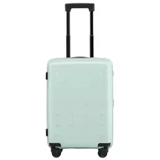 Чемодан Xiaomi Youth Version 20" Mint, Цвет: Мятный - GOODMi