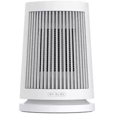 Обогреватель настольный Mijia Desktop Heater (ZMNFJ01YM) - GOODMi