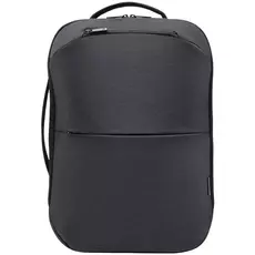 Рюкзак 90 FUN Business Multitasker Backpack, Black - GOODMi