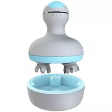 Массажер Mini Head Massager - GOODMi