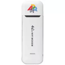 USB Модем Anydata W150 (4G, WiFi) - GOODMi