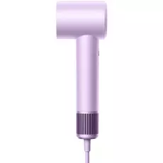 Фен Mijia Dryer H501 Purple, Цвет: Фиолетовый - GOODMi