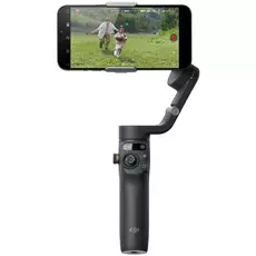 Стабилизатор для телефона DJI Osmo Mobile 6 - GOODMi
