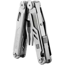 Мультитул HuoHou Pro K30 (HU0191) Silver - GOODMi