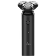 Электробритва Mijia Electric Shaver S500 Black (NUN4108CN) - GOODMi