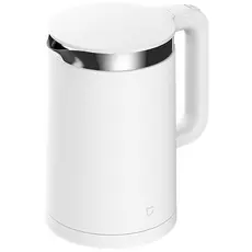 Умный чайник Mi Smart Kettle Pro (MJHWSH02YM) White - GOODMi