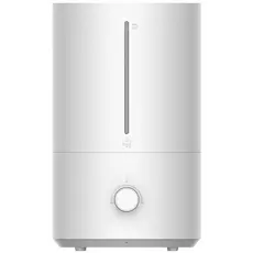 Увлажнитель воздуха Mijia Humidifier 2 4L (MJJSQ06DY) - GOODMi